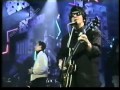 ROY ORBISON "Crying" w/ K.D. LANG - 1988 Top of the Pops