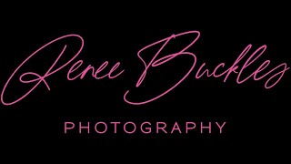 Boudoir Model Call