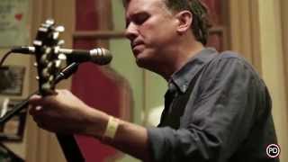 Mac McCaughan - Come Upstairs (Live on PressureDrop.tv)