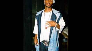 Camron Ft. Hell Rell - Cha Ching (Full Version)