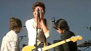 Augustana-Meet You There