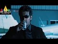Ajith Billa Movie Ajith Introduction Scene Ajith Nayanatara Namitha Sri Balaji Video