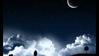 Bloc Party - Where Is Home (Burial Remix)