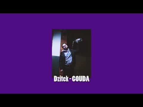 dzitek -  GOUDA