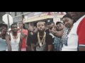 Tory Lanez - Other Side