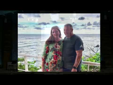 20230404pm Vision Conference HBF