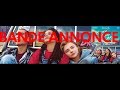 The Miseducation of Cameron Post - International Trailer