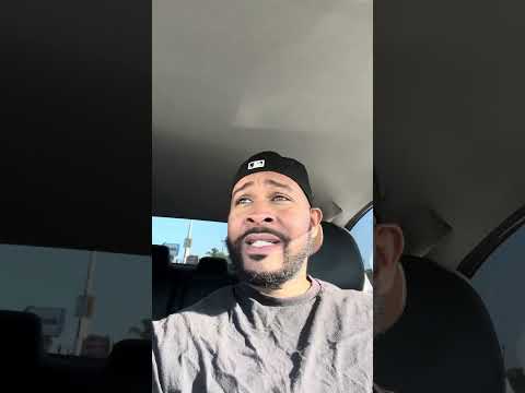 Fake PIRU MC Gusto Really Snitched on My Channel