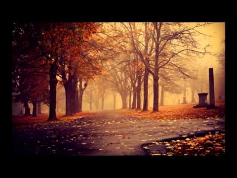 Poster kisi gaon mein