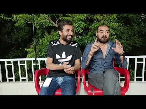 Pakistan's Misery & Auckland's Dream | IPL 2025