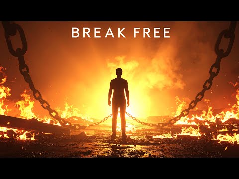 Epikton - Chains Of Freedom (Epic Emotional Dramatic Orchestral Symphonic Choral Trailer)