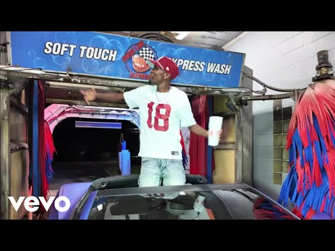 Erealist - Bigger Than The Program