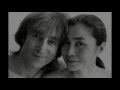 Yoko Ono - Nobody Sees Me Like You Do (Subtitulada)