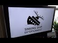 Sinking Ship Entertainment Fred Rogers Productions 2017