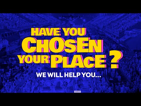 Get Ready for RIO CARNIVAL 2025 with a Pro's Top Tips!