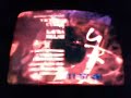 The Young And The Restless Season 31 Xmas Closing Credits By Sony Pictures Television International