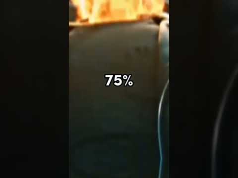 Win Rate Against Dr Manhattan #shorts