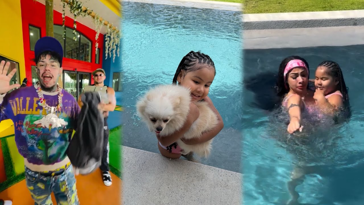 YouTube thumbnail