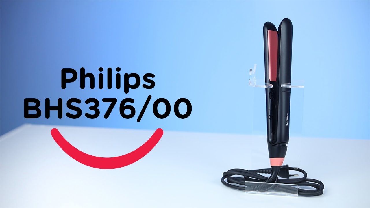 Выпрямитель Philips BHS376/00