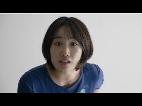 비디오 9