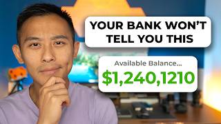 6 Accounts That Will Make You Rich (wish I knew sooner)