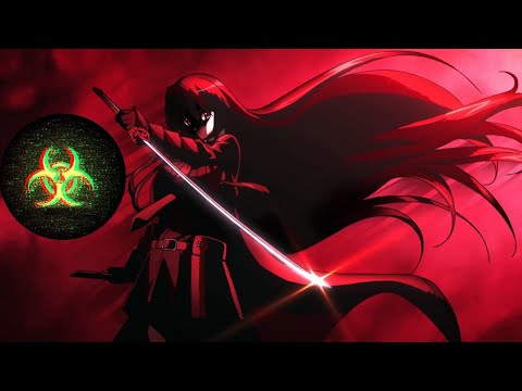 Kalibandulu feat. Richie Loop - Body Bag (Richie Loop).