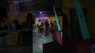 Download lagu kau salju cintaku mp3