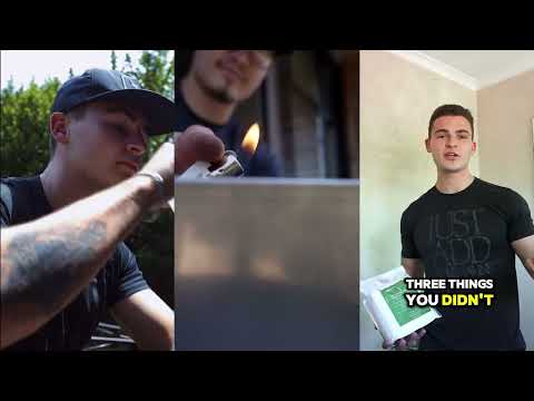 Baremaximum Productions