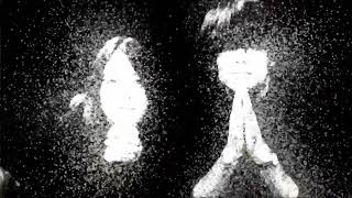 Slowdive - Shine - Slown