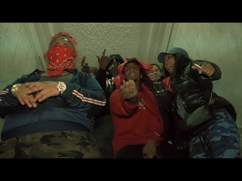 Richway Shine - Riley ( OFFICIAL MUSIC VIDEO )