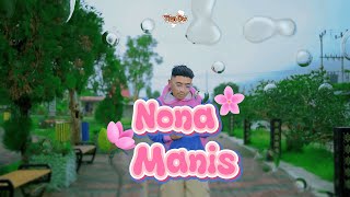 Download lagu LAGU ACARA TERBARU - NONA MANIS | Tian DW mp3
