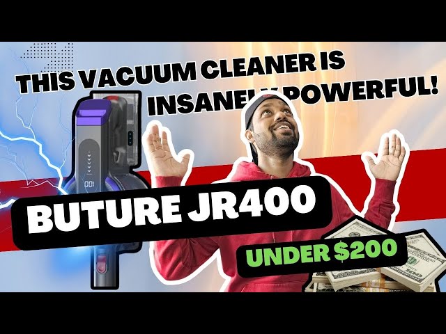 Judge.me YouTube video placeholder