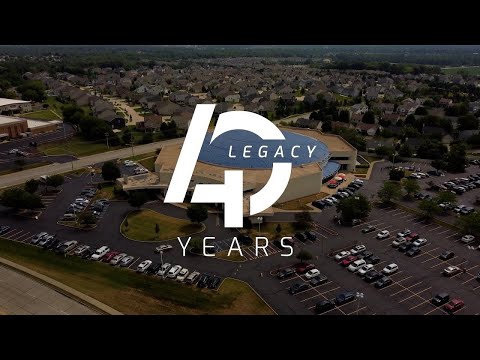 Witness21 Editor  2023 12 01