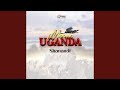 Maama Uganda
