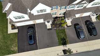 4654 Woodbrush Way Allentown, Pa