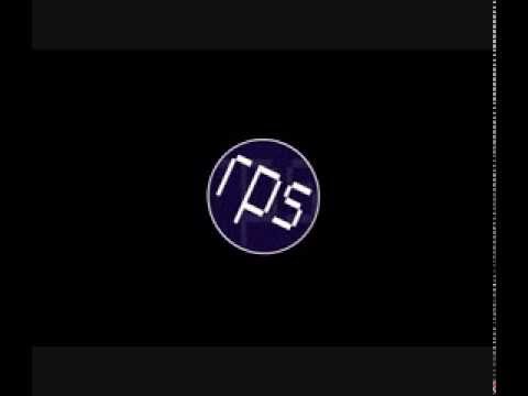 Lil Jon - Machuka (Fuego ''Bubbling'' Remix) HOT !!!