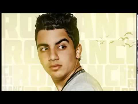 Romanci - Moustahil 2013 مستحيل" جد جد حزينة