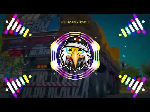 REVOAREI // BOLÃO DE VAQUEJADA Victor Meira [COM GRAVE]