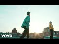 Johnny Orlando - Waste My Time Video Johnny Orlando - Waste My Time Video