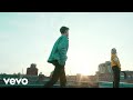 Johnny Orlando - Waste My Time