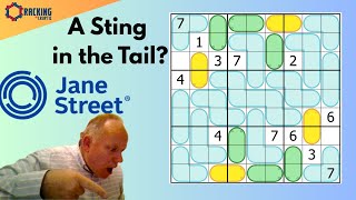 Debugging by Jane Street