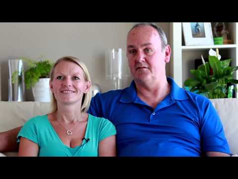 不動産投資家のマインドセット (The Property Investor Mindset)