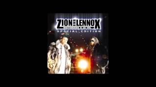 Eres Bonita - Zion Y Lennox