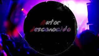 La cumbia de las nenas