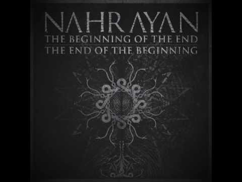 Nahrayan · The End