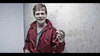 skins,musica.......Son Lux - Break