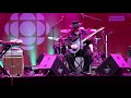 Bryan Lee - What You Gonna Do - Blair Burns Bryan Lee - What You Gonna Do