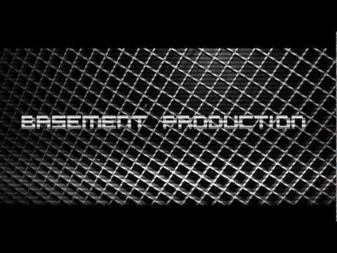 Svedoci - Underground u senci (Official video)