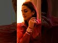 Huma Qureshi In Hot Photoshoot
