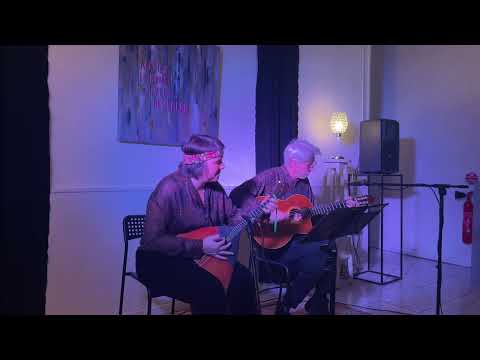 Polka Sokolov - Соколовская полька